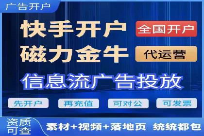 SEM广告的精准定向技巧与成功案例解析
